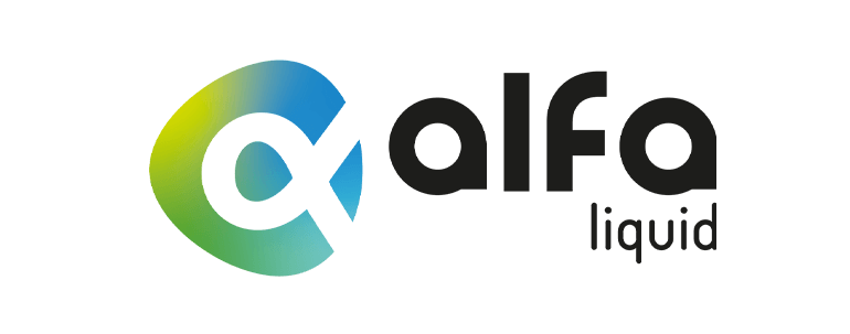 ALFALIQUID