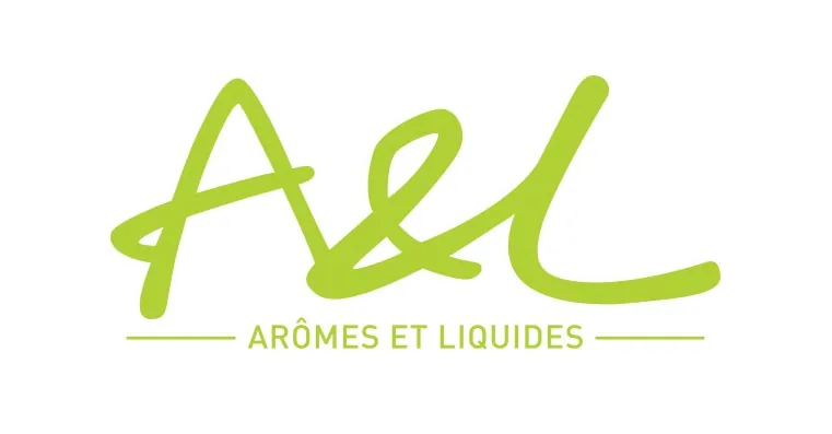 a&l liquid