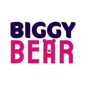 biggy-bear
