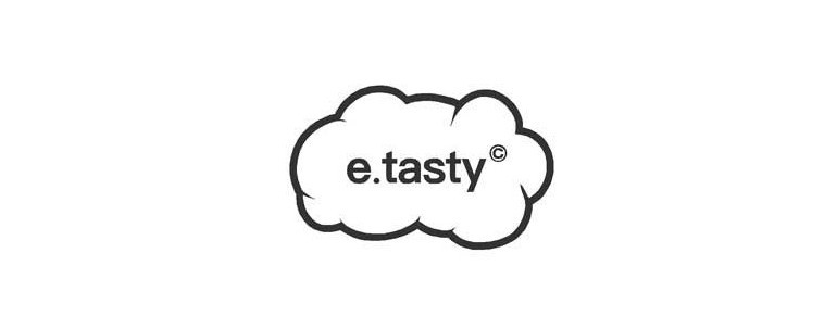 e-liquides-etasty