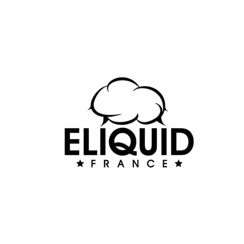 eliquid-france