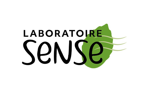 laboratoiresense