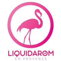 liquidarom