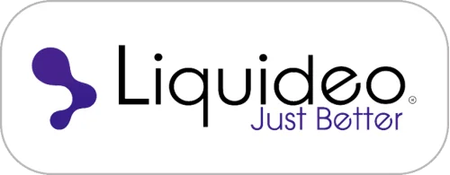 liquideo-labo-francais