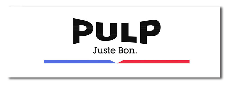 logo-pulp
