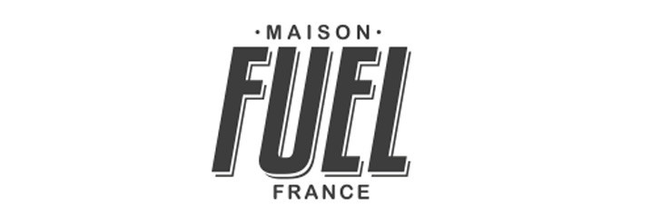 maison-fuelLogo