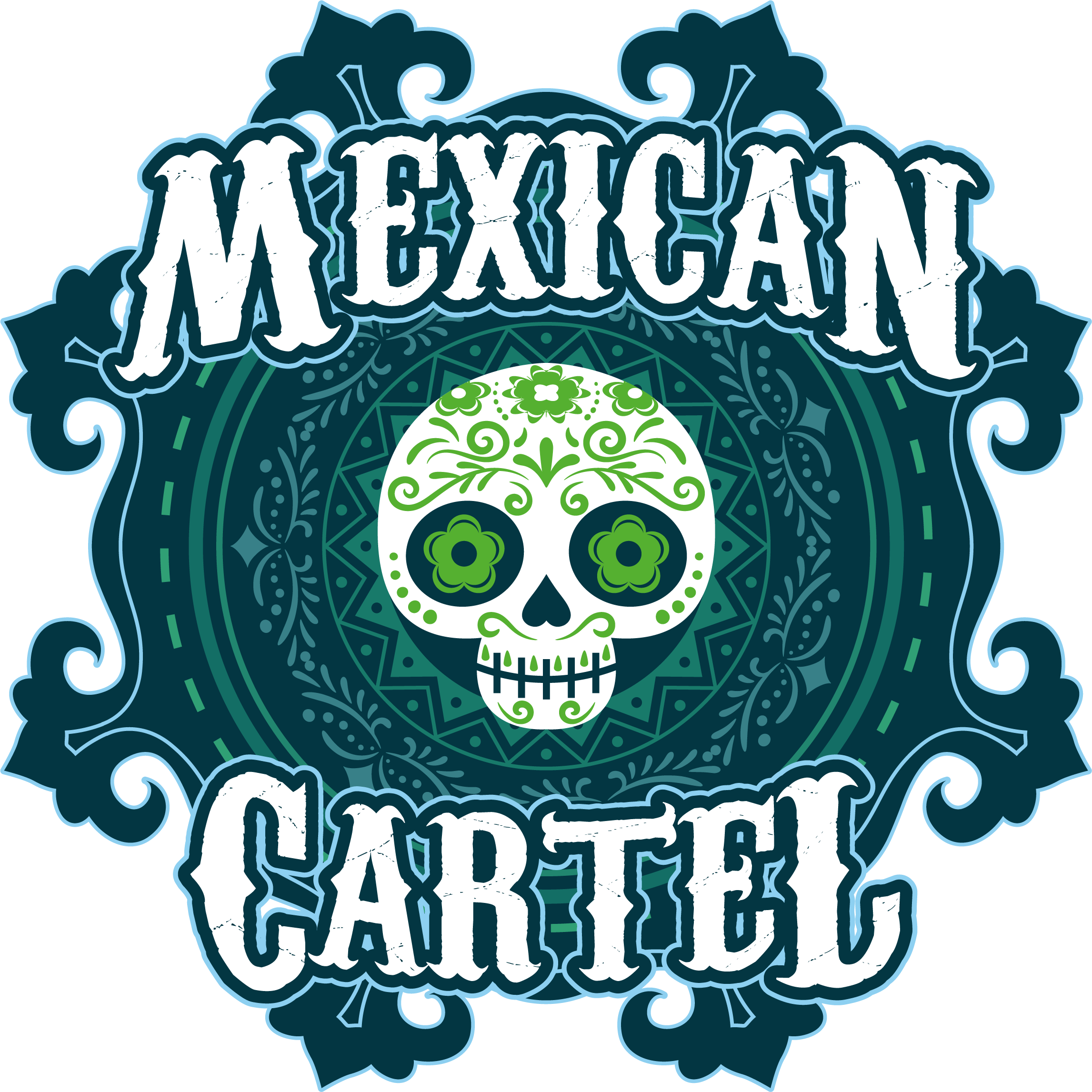 mexican-cartel